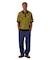 MASON PANT