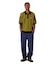 MASON PANT