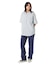 MASON PANT