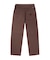 MASON PANT