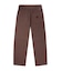 MASON PANT