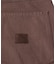 MASON PANT