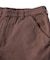 MASON PANT