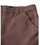 MASON PANT