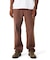 MASON PANT