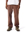 MASON PANT