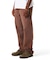 MASON PANT