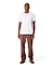 MASON PANT