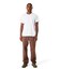 MASON PANT