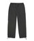 HUF LEISURE CARGO PANT