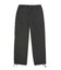 HUF LEISURE CARGO PANT
