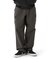 HUF LEISURE CARGO PANT