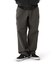 HUF LEISURE CARGO PANT