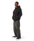 HUF LEISURE CARGO PANT