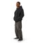 HUF LEISURE CARGO PANT