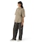 HUF LEISURE CARGO PANT