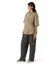 HUF LEISURE CARGO PANT