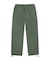 HUF LEISURE CARGO PANT