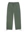 HUF LEISURE CARGO PANT