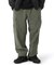 HUF LEISURE CARGO PANT