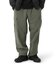 HUF LEISURE CARGO PANT