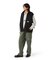 HUF LEISURE CARGO PANT