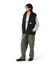 HUF LEISURE CARGO PANT