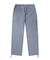 HUF LEISURE CARGO PANT