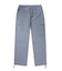 HUF LEISURE CARGO PANT