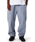 HUF LEISURE CARGO PANT