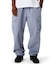 HUF LEISURE CARGO PANT