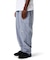 HUF LEISURE CARGO PANT