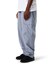 HUF LEISURE CARGO PANT