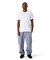 HUF LEISURE CARGO PANT