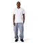 HUF LEISURE CARGO PANT