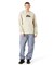 HUF LEISURE CARGO PANT