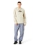 HUF LEISURE CARGO PANT