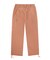 HUF LEISURE CARGO PANT