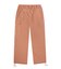 HUF LEISURE CARGO PANT