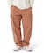 HUF LEISURE CARGO PANT