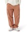 HUF LEISURE CARGO PANT