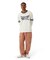 HUF LEISURE CARGO PANT