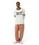 HUF LEISURE CARGO PANT