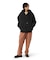 HUF LEISURE CARGO PANT