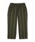 TOWNER EASY PANT