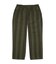 TOWNER EASY PANT