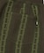 TOWNER EASY PANT