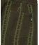 TOWNER EASY PANT