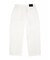 TOWNER WIDE FLEECE PANT