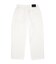 TOWNER WIDE FLEECE PANT